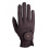 ROECKL ROECK-GRIP UNISEX RIDING GLOVES - 6 in category: Riding gloves for horse riding