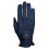 Roeckl ROECKL ROECK-GRIP UNISEX RIDING GLOVES NAVY