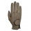 Roeckl ROECKL ROECK-GRIP UNISEX RIDING GLOVES KHAKI