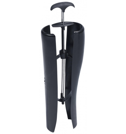 BUSSE PP-LANG BOOT STRETCHER BLACK