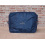 Busse BUSSE RIO BAG FOR RUGS NAVY