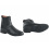 Busse BUSSE APIA-LACES JODHPUR BOOTS BLACK