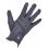 Busse BUSSE BENJA RIDING GLOVES NAVY