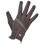 Busse BUSSE BENJA RIDING GLOVES BROWN