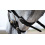 Horze HORZE WESTON BRIDLE - 2 in category: Snaffle bridles for horse riding
