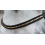 Horze HORZE WESTON BRIDLE - 3 in category: Snaffle bridles for horse riding