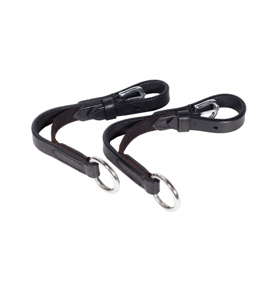 HORZE REINS PARTS, SOFT - 1 in category: accessories for horse riding