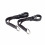 Horze HORZE REINS PARTS, SOFT - 1 in category: accessories for horse riding