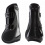 VEREDUS CARBON GEL VENTO BOOTS FRONT - 5 in category: Jumping boots for horse riding