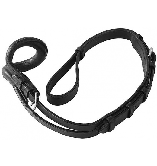 HORZE BACK STRAP FOR RIDING SADDLE - 1 in category: Horse for horse riding