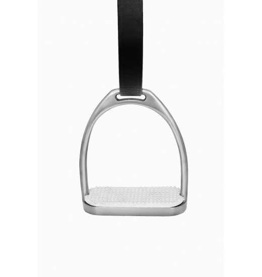 HORZE CLASSIC STIRRUPS Horze HORZE CLASSIC STIRRUPS