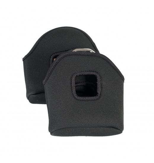 HORZE NEOPRENE STIRRUP COVERS Equestrian Shop