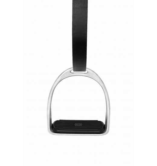 HORZE ECONOMY STIRRUPS Horze HORZE ECONOMY STIRRUPS