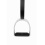 Horze HORZE ECONOMY STIRRUPS - 1 in category: Stirrups for horse riding