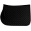 Horze HORZE CHOOZE ALL PURPOSE SADDLE PAD BLACK