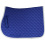 Horze HORZE CHOOZE ALL PURPOSE SADDLE PAD BLUE