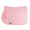 Horze HORZE CHOOZE ALL PURPOSE SADDLE PAD PINK