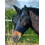 BUSSE TWIN FIT FLY MASK - 3 in category: Antifly masks for horse riding