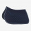 Horze HORZE CHOOZE ALL PURPOSE SADDLE PAD NAVY