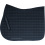Horze HORZE RIVER ALL PURPOSE SADDLE PAD NAVY
