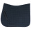 Horze HORZE RIVER ALL PURPOSE SADDLE PAD WHITE