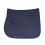 Horze HORZE BRISTOL ALL PURPOSE SADDLE PAD NAVY