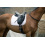 Horze HORZE WINDSOR ALL PURPOSE SADDLE PAD - 7 in category: All purpose saddle pads for horse riding