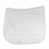 Horze HORZE BRISTOL DRESSAGE SADDLE PAD - 3 in category: Dressage saddle pads for horse riding