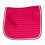 HORZE WINDSOR DRESSURSCHABRACKE PINK