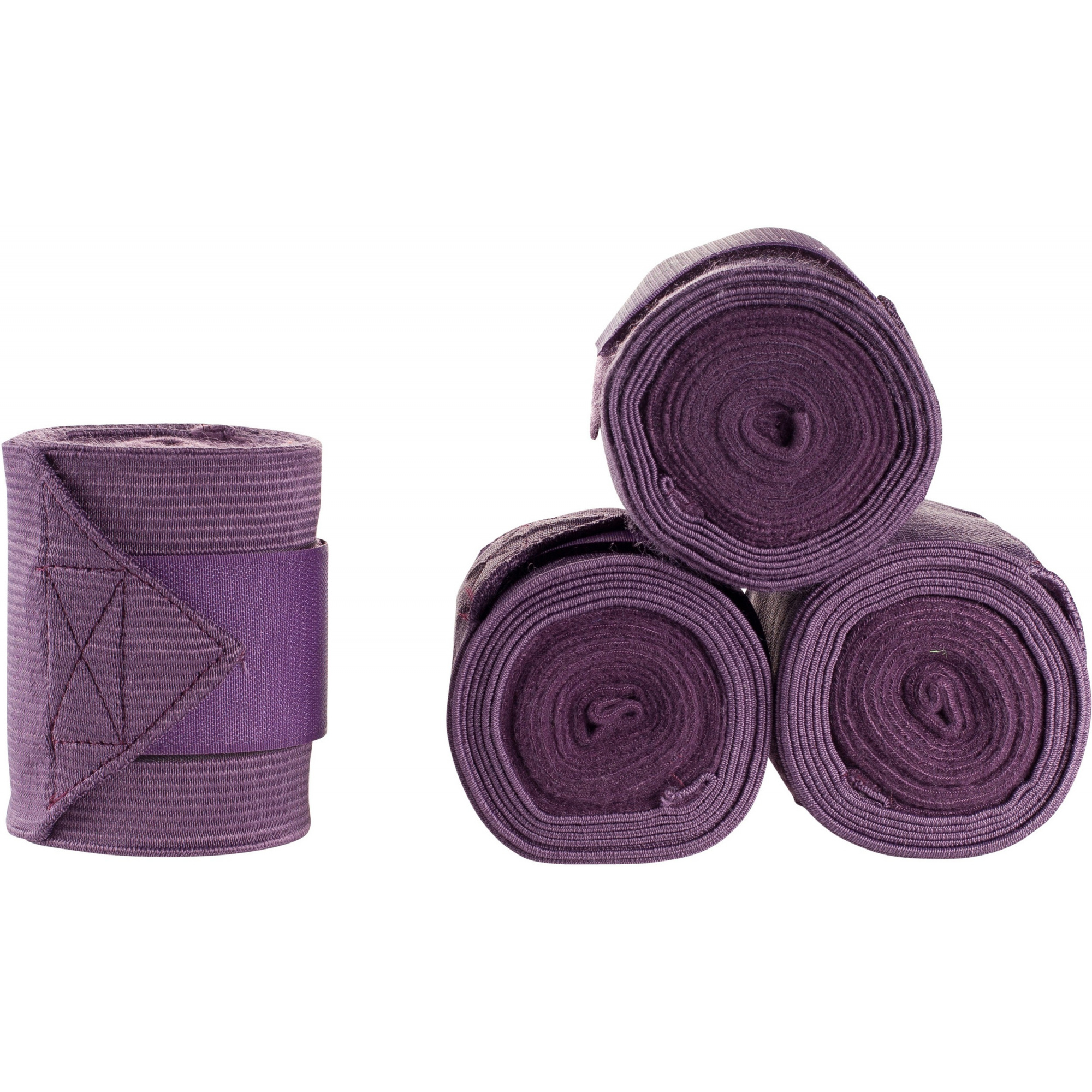 HORZE NEST COMBI BANDAGES Equestrian Shop