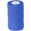 Horze HORZE PRO FLEX BANDAGES BLUE