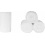Horze HORZE VET BANDAGES - 1 in category: Horse wraps for horse riding