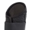 Horze HORZE IMPACT DRESSAGE BRUSHING BOOTS - 3 in category: Dressage boots for horse riding