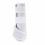 Horze HORZE BRUSHING BOOTS WHITE