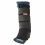 Horze HORZE STABLE BOOTS PRO, REAR - 1 in category: Fetlock boots for horse riding
