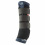 Horze HORZE STABLE BOOTS PRO, REAR - 2 in category: Fetlock boots for horse riding