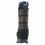 Horze HORZE STABLE BOOTS PRO, REAR - 3 in category: Fetlock boots for horse riding