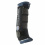Horze HORZE STABLE BOOTS PRO, REAR - 4 in category: Fetlock boots for horse riding
