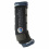 Horze HORZE STABLE BOOTS PRO, REAR - 5 in category: Fetlock boots for horse riding