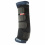 Horze HORZE STABLE BOOTS PRO, REAR - 6 in category: Fetlock boots for horse riding