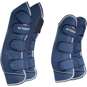 Commandez en ligne Gants d'équitation B Vertigo Dentelle, femme