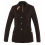 Kingsland KINGSLAND SHOW JACKE DOVER DAMEN - 1 in der Kategorie: Turnierjacken & Fracks