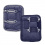 Busse BUSSE UNIVERSAL RUG BREAST EXTENDER NAVY