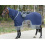 BUSSE MOSKITO-FRANSEN II EXERCISE FLY RUG - 2 in category: Excercise sheets for horse riding