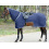 Busse BUSSE MOSKITO II EXERCISE FLY RUG NAVY
