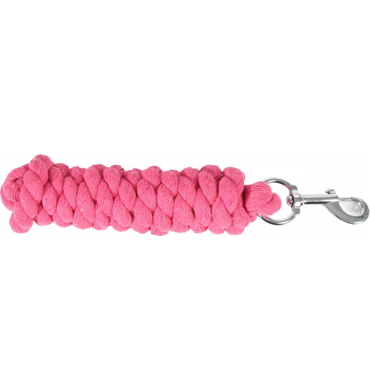 HORZE BASIC LEAD PINK