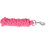 Horze HORZE BASIC LEAD PINK