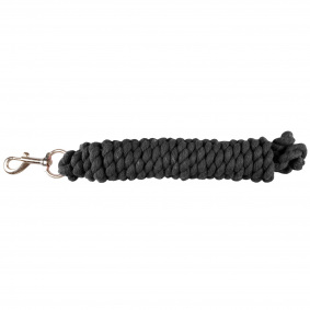 Schockemohle Leadrope With Panic Hook SS19 