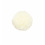 Horze HORZE SHEEPSKIN NOSE PAD BEIGE