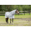 Horze HORZE NEVADA COMBO SHOWER/FLY SHEET - 1 in category: Rainproof rugs for horse riding